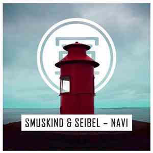 Smuskind & Seibel - Navi download flac