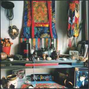 Socos And The Live Project Band - Kafka download flac