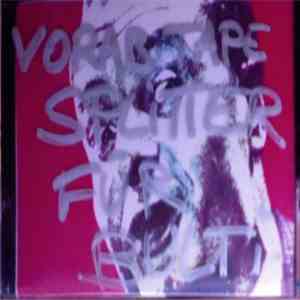 Splitter  - Splitter download flac
