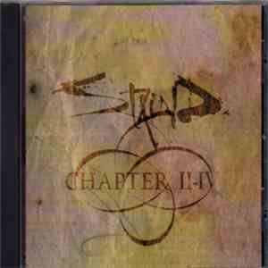 Staind - Chapter II-IV download flac
