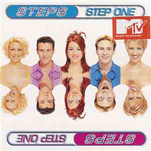 Steps - Step One download flac