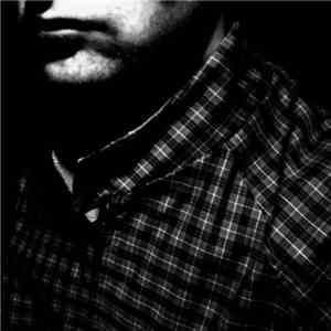 Steve Mason  - All Come Down (Remixes) download flac