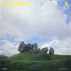 Steve Tibbetts - Yr download flac