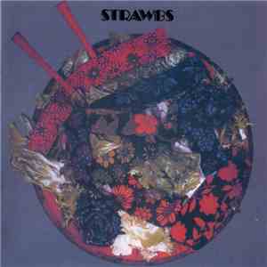 Strawbs - Strawbs download flac