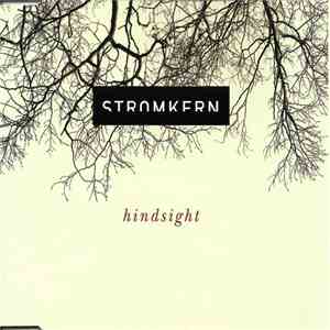 Stromkern - Hindsight download flac