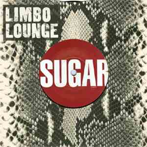Sugar - After All The Roads Have Led To Nowhere / Explode And Make Up download flac