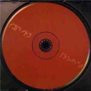 Symbion Project - RED download flac