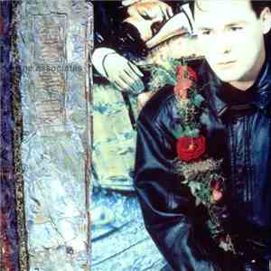 The Associates - Wild And Lonely download flac