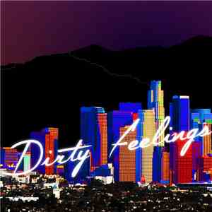 The Business People - Dirty Feelings download flac