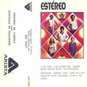 The Eleventh House Featuring Larry Coryell - Level One download flac