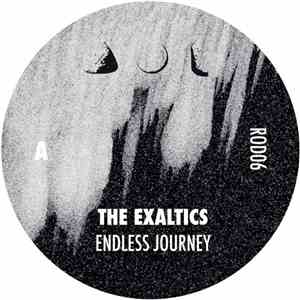 The Exaltics / Umwelt - Rave Or Die 06 download flac