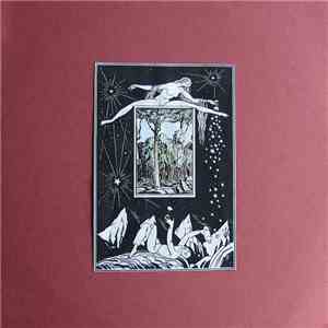 The Knit Separates - Love's True Cross download flac