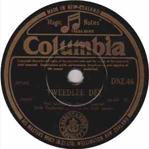The Lancers  - Tweedlee Dee / Open Up Your Heart (And Let The Sunshine In) download flac