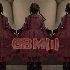 The Residents - GBM(i) download flac