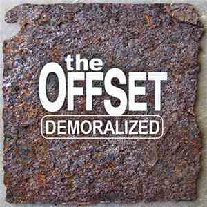 TheOffset - Demoralized download flac