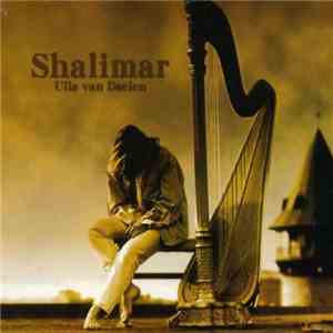 Ulla Van Daelen - Shalimar download flac