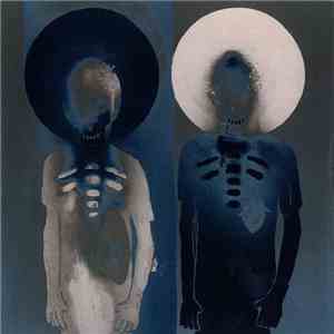 UNKLE - War Stories (Psycho Pab's Def Mix) download flac