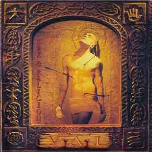 Vai - Sex & Religion download flac