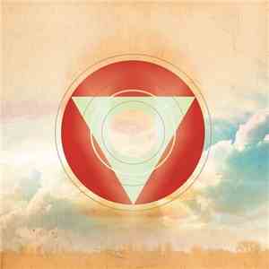 Valley Of The Sun - Sayings Of The Seers download flac