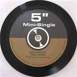 Various - 5" Mini-Single download flac