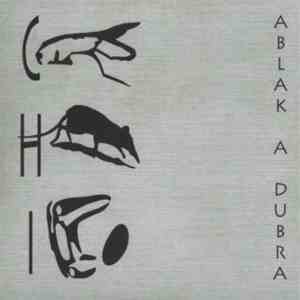 Various - Ablak-A-Dubra download flac
