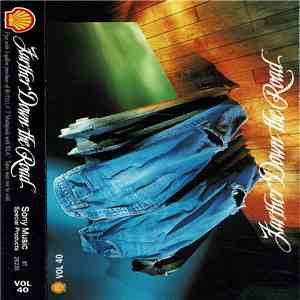 Various - Farther Down The Road Vol 40 download flac