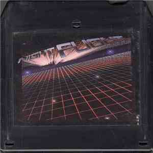 Various - Night Flight download flac