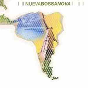 Various - NuevaBossaNova download flac