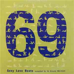 Various - Sexy Love Beats download flac