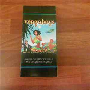 Vengaboys - We're Going To Ibiza! download flac