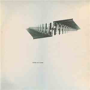 View To View - Torus download flac