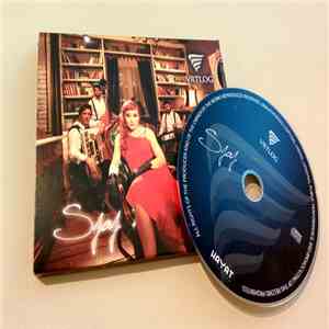 Vrtlog - Sjaj download flac
