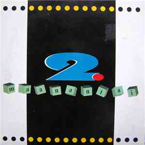 2. Maanantai - Mixet Tahdo Olla Munkaa download flac