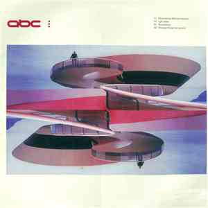 ABC - Skyscraping download flac