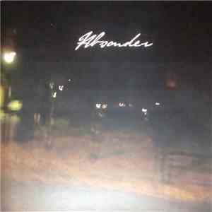 Absonder - Demo download flac