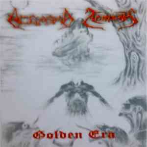 Acoasma / Apoplexy - Golden Era download flac