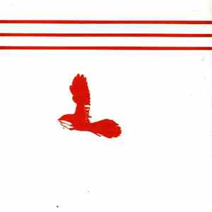 Ajilvsga - Red Crow download flac