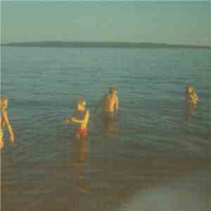 Altameda - Dirty Rain download flac