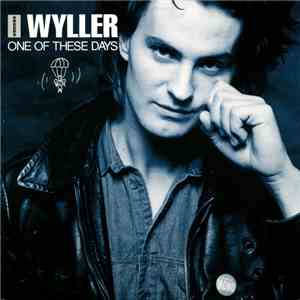 Anders Wyller - One Of These Days download flac
