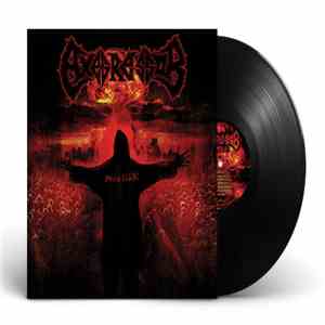 Axegressor - Bannerless download flac