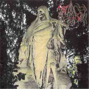Black Messiah - Sceptre Of Black Knowledge download flac