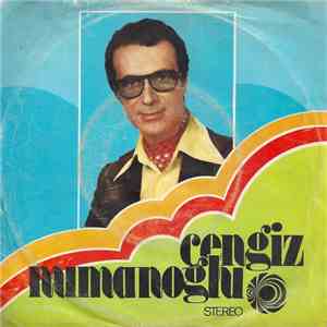 Cengiz Numanoğlu - Kaç Kadeh Sustu / Aşkı Benden Öğrenme download flac