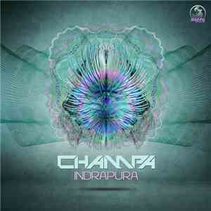 Champa - Indrapura download flac