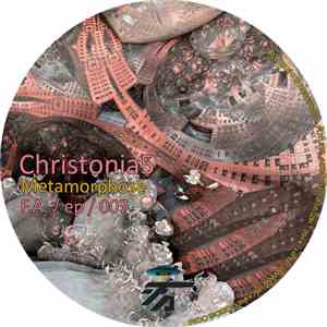 Christonia5 - Metamorphose download flac
