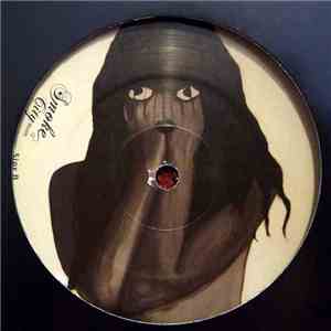 Dario LC - Before Kwich download flac