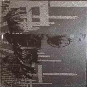 Dead Friends  - Second Tour Cassette download flac