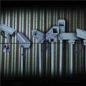 秘密行动 - Demos download flac