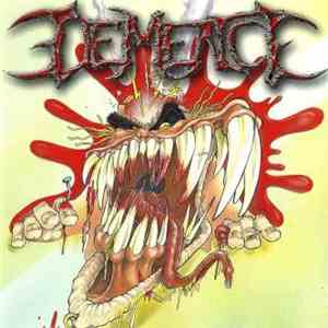 Démence - Goutte À Goutte download flac