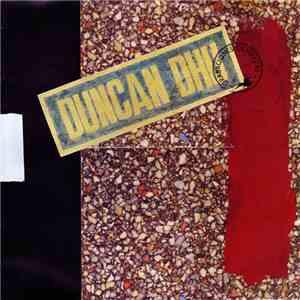 Duncan Dhu - Grabaciones Olvidadas download flac