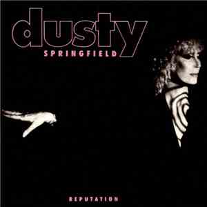 Dusty Springfield - Reputation download flac